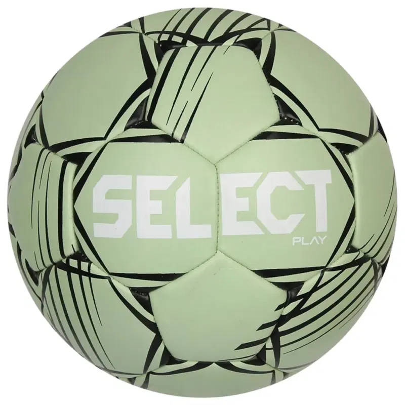 Select FORCE DB V22 (1620850446-1) Мяч гандбольный