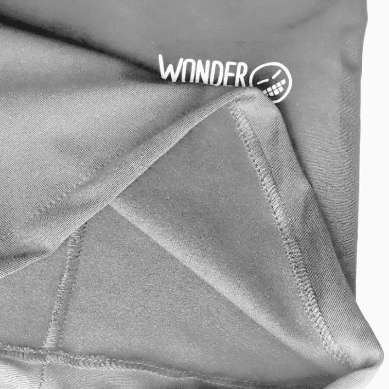 Wondertrail PREMIUM BUFF GREY Бафф Серый