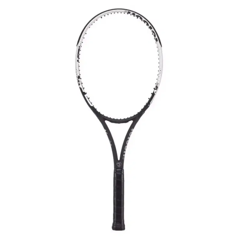 Teloon NUZ-ADC 280 GR2 (NUZ280) Ракетка для большого тенниса без струн Черный