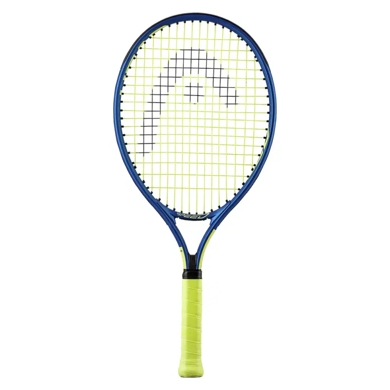 Head IG SPEED JR 23 GR06 (230354) Ракетка для большого тенниса