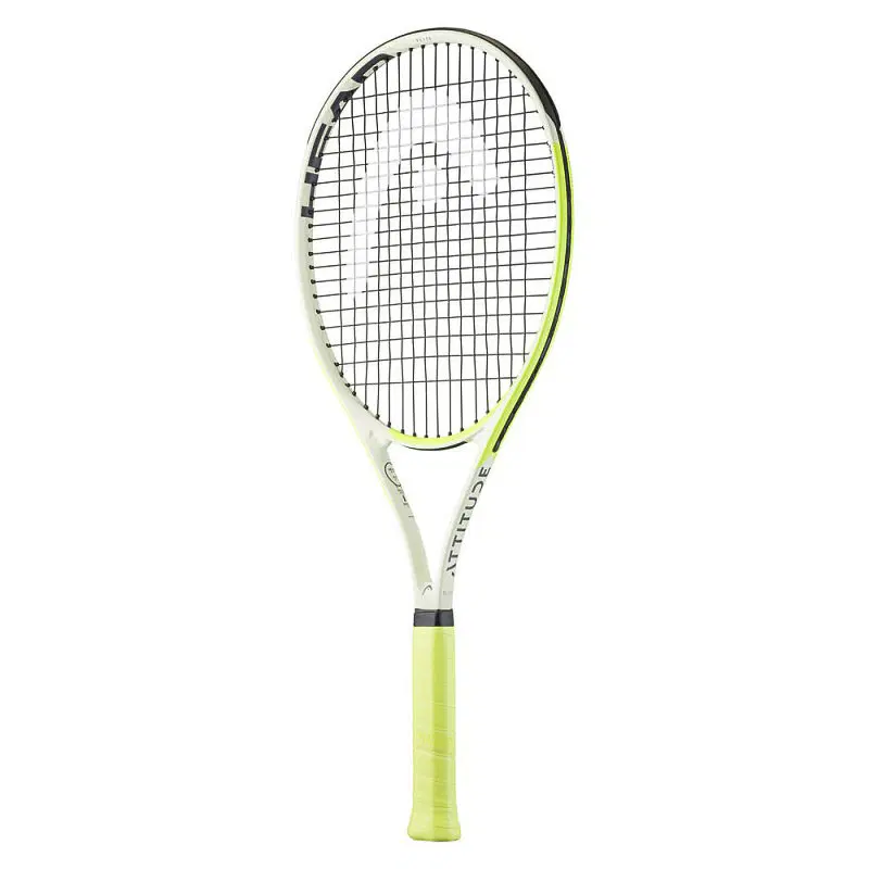 Head MX ATTITUDE ELITE GR2 (231345) Ракетка для большого тенниса