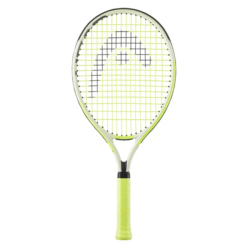 Head EXTREME JR 21 GR05 (231434) Ракетка для большого тенниса