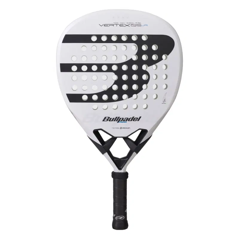 Bullpadel VERTEX JR BOY 26 Ракетка для падела