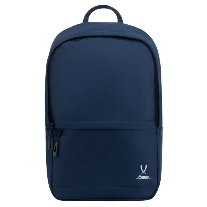 Jögel ESSENTIAL BACKPACK Рюкзак Темно-синий