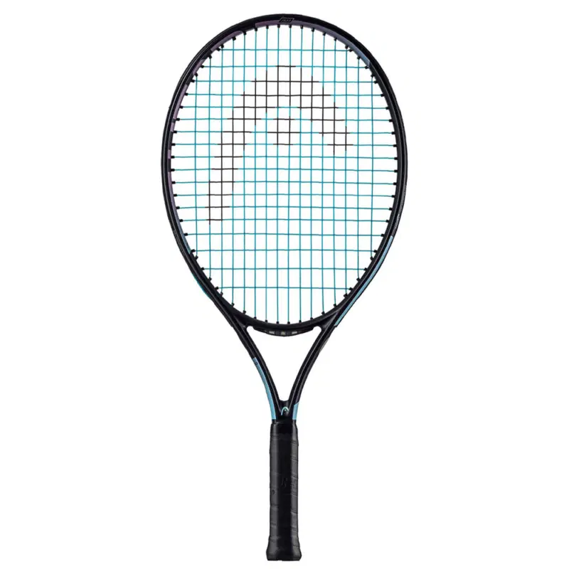 Head IG GRAVITY JR. 21 GR06 (235033) Ракетка для большого тенниса