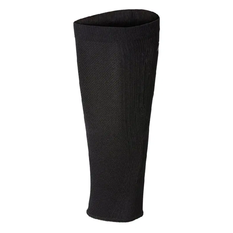 2XU X COMPRESSION CALF SLEEVES Компрессионные гетры Черный