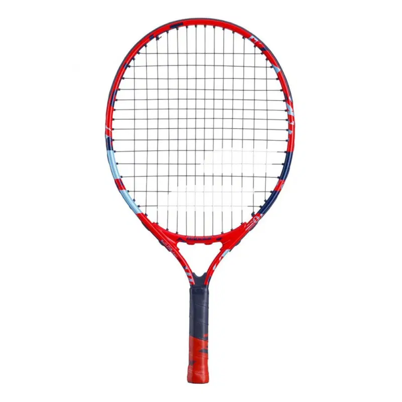 Babolat BALLFIGHTER 19 GR0000 (140479) Ракетка для большого тенниса