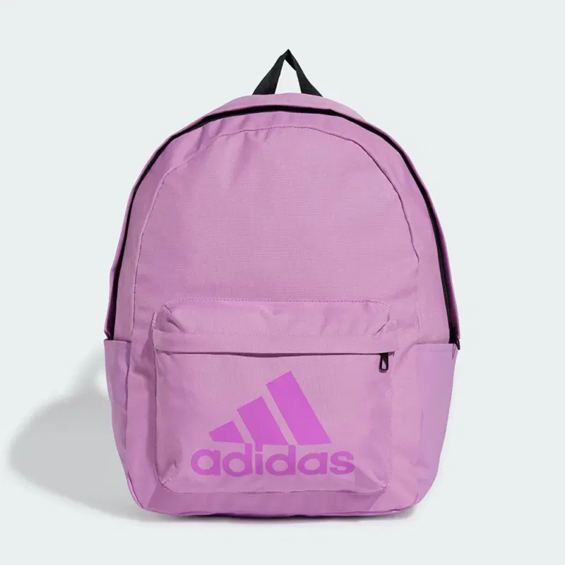 Adidas CLASSIC BADGE OF SPORT Рюкзак Розовый/Фиолетовый