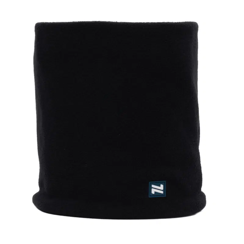 Nordski HYBRID BLACK Бафф Черный