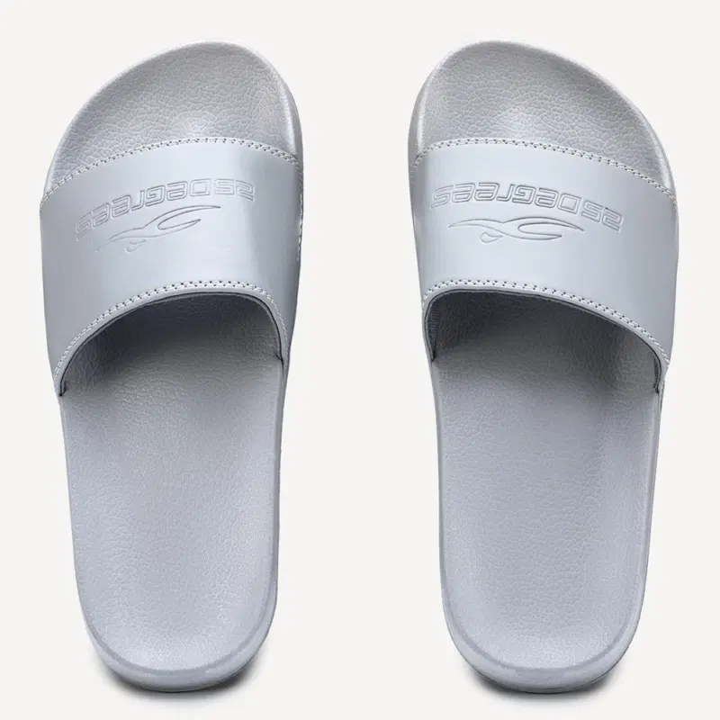 25Degrees HORIZON GREY Пантолеты для девочек Серый