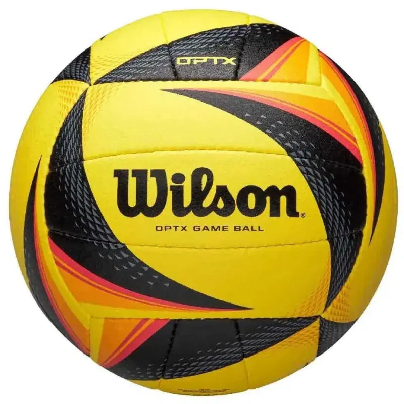 Wilson OPTX Мяч для пляжного волейбола
