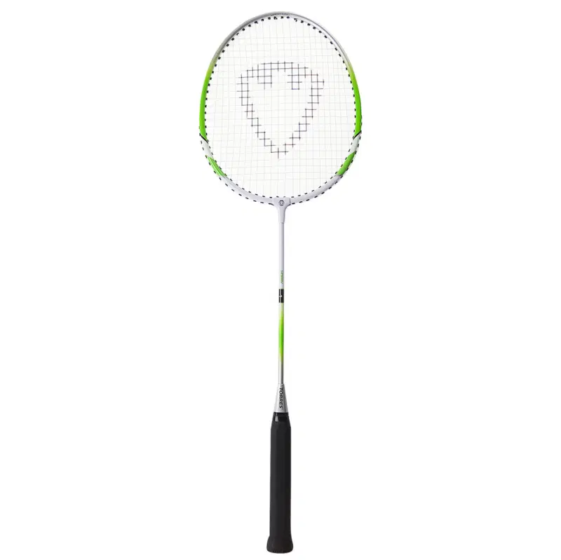 Torres HOBBY 1 (BD20504) Ракетка для бадминтона