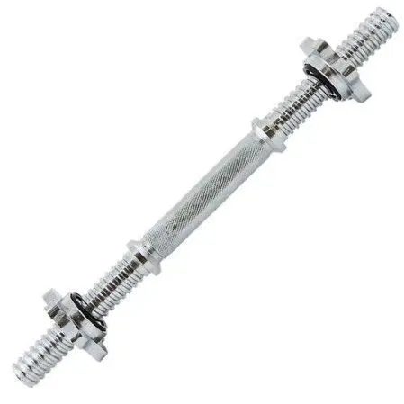 Torres PL5031 Гриф гантельный