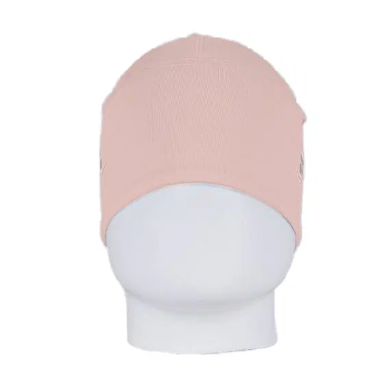 Nordski WARM SOFT PINK Шапка Бледно-розовый