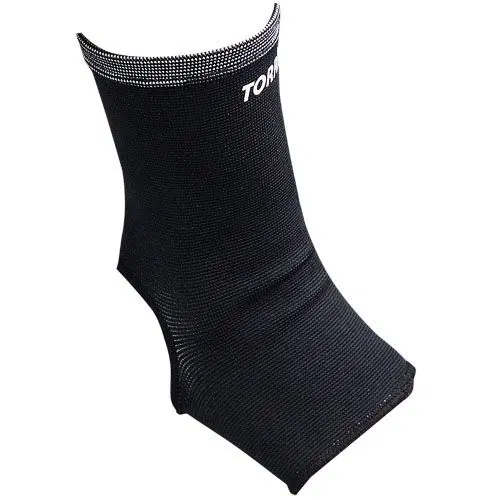 Torres PRL11015 Фиксатор голеностоп