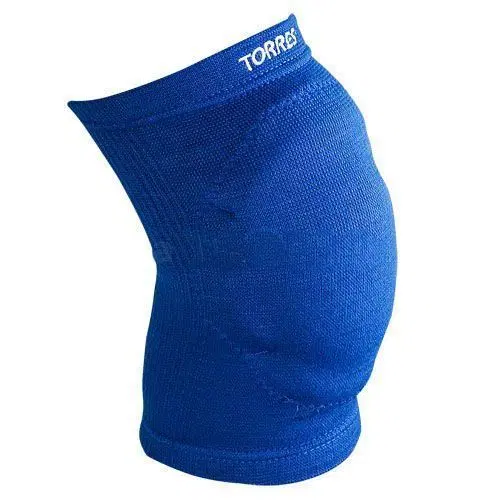 Torres PRO GEL Наколенники для волейбола Синий