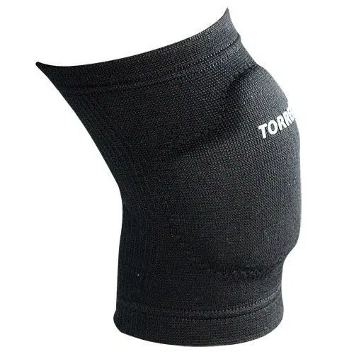 Torres COMFORT Наколенники Черный