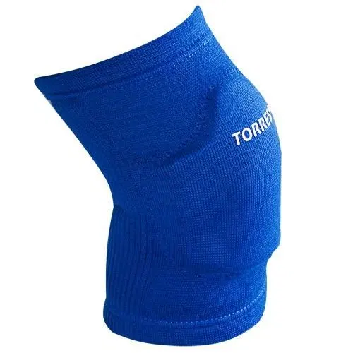 Torres COMFORT Наколенники Синий
