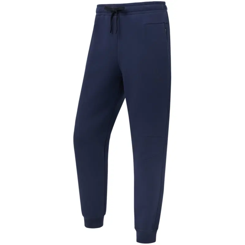 Jögel ESSENTIAL ATHLETE PRO PANTS Брюки спортивные Темно-синий