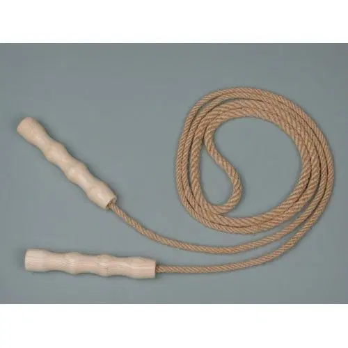 Kv.Rezac 06935258251 Скакалка гимнастическая