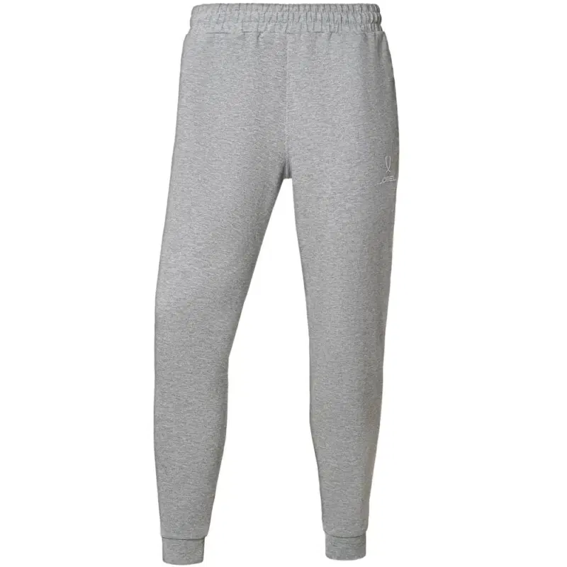 Jogel ESSENTIAL ATHLETE PANTS Брюки спортивные детские Серый