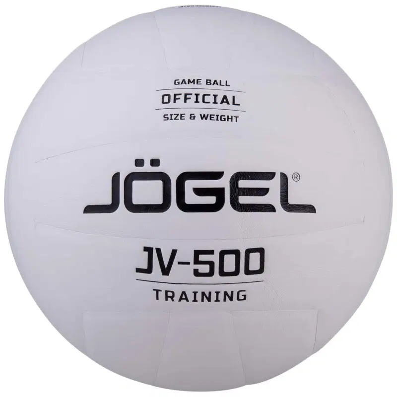 Jögel JV-500 Мяч волейбольный