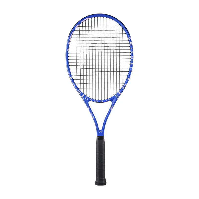 Head MX SPARK ELITE GR2 (235354) Ракетка для большого тенниса
