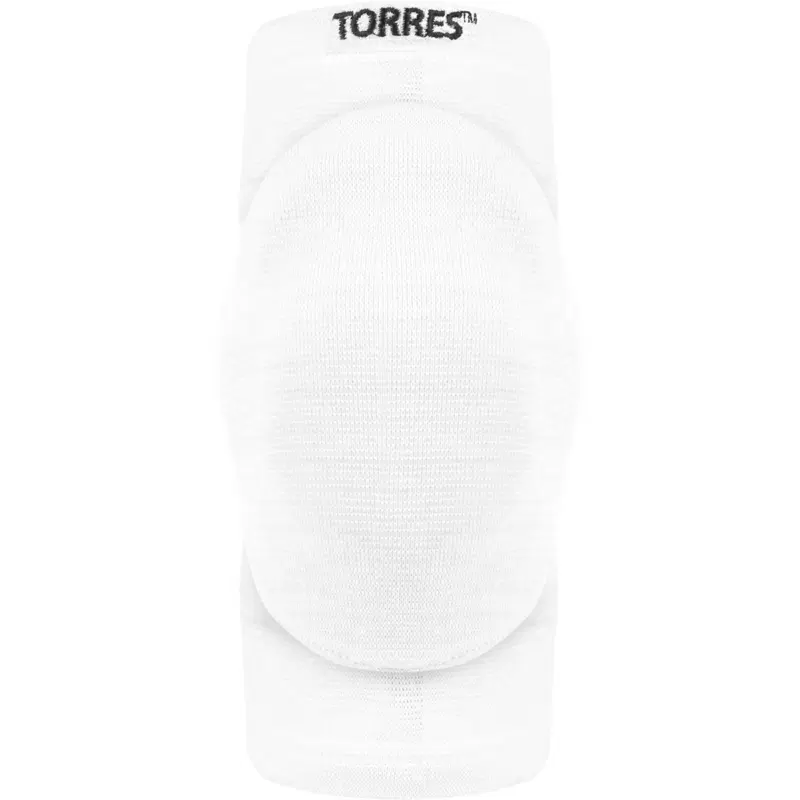 Torres ACTIVE Наколенники волейбольные Белый