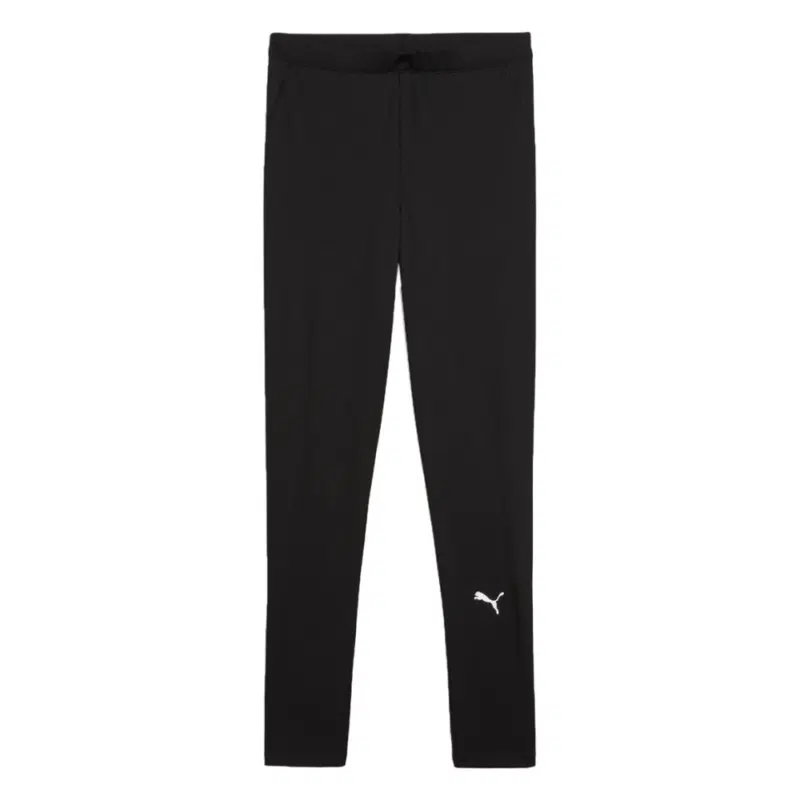 Puma VELOCITY LONG TIGHTS Тайтсы беговые Черный