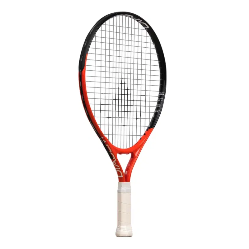 Diadem SUPER 19 GR00 (RK-SUP19-RD) Ракетка для большого тенниса