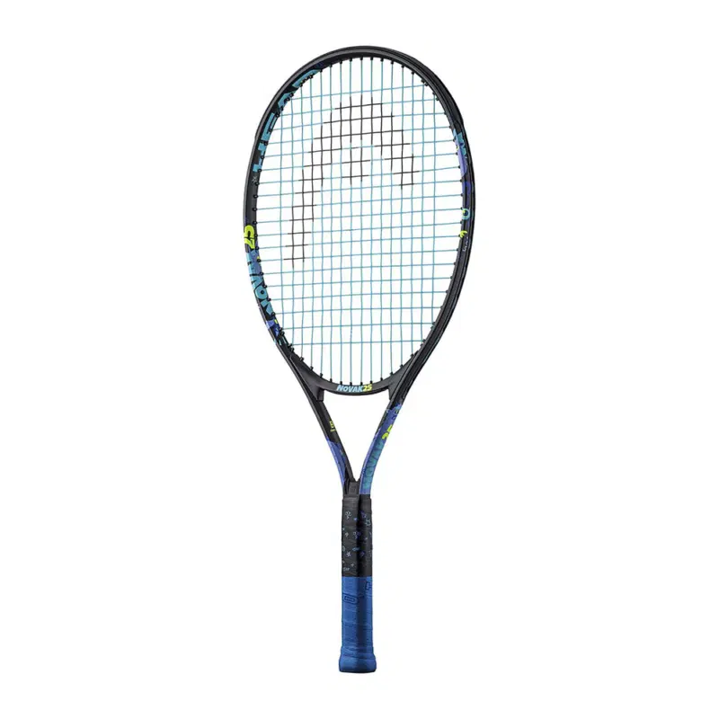 Head NOVAK 21 GR06 (235024) Ракетка для большого тенниса
