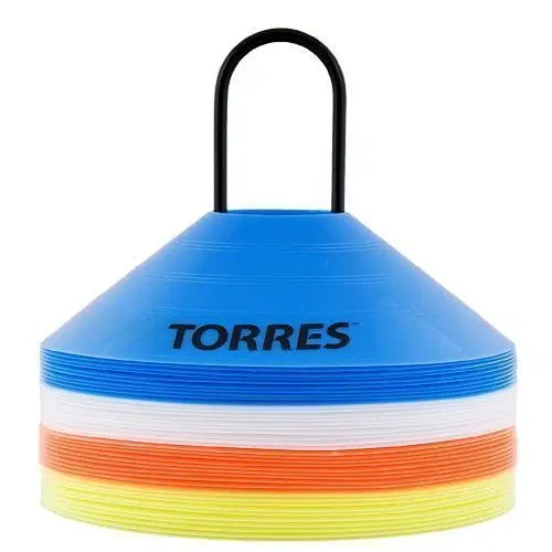 Torres TR1006 Фишки для разметки поля