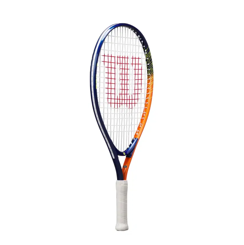 Wilson SLAM JR 21 (WR172010U) Ракетка для большого тенниса