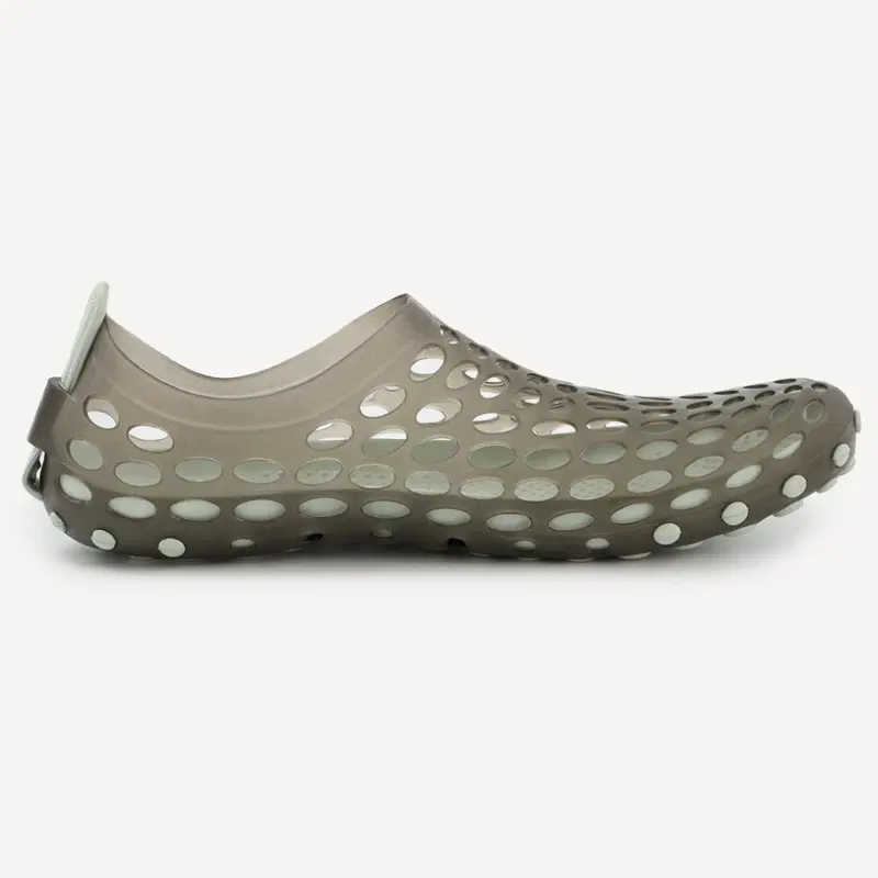 25Degrees NETWORK BLACK/GREY (41-44) Аквашуз Черный/Серый