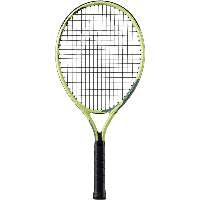 Head EXTREME JR 21 GR05 (235432) Ракетка для большого тенниса