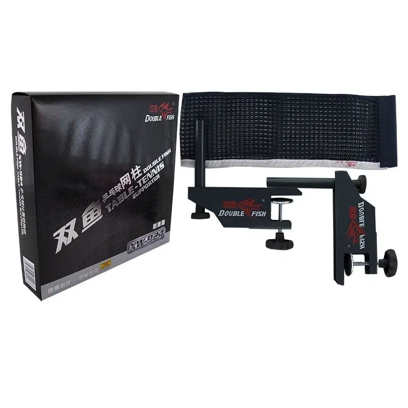 Double Fish XW-924C Сетка для теннисного стола