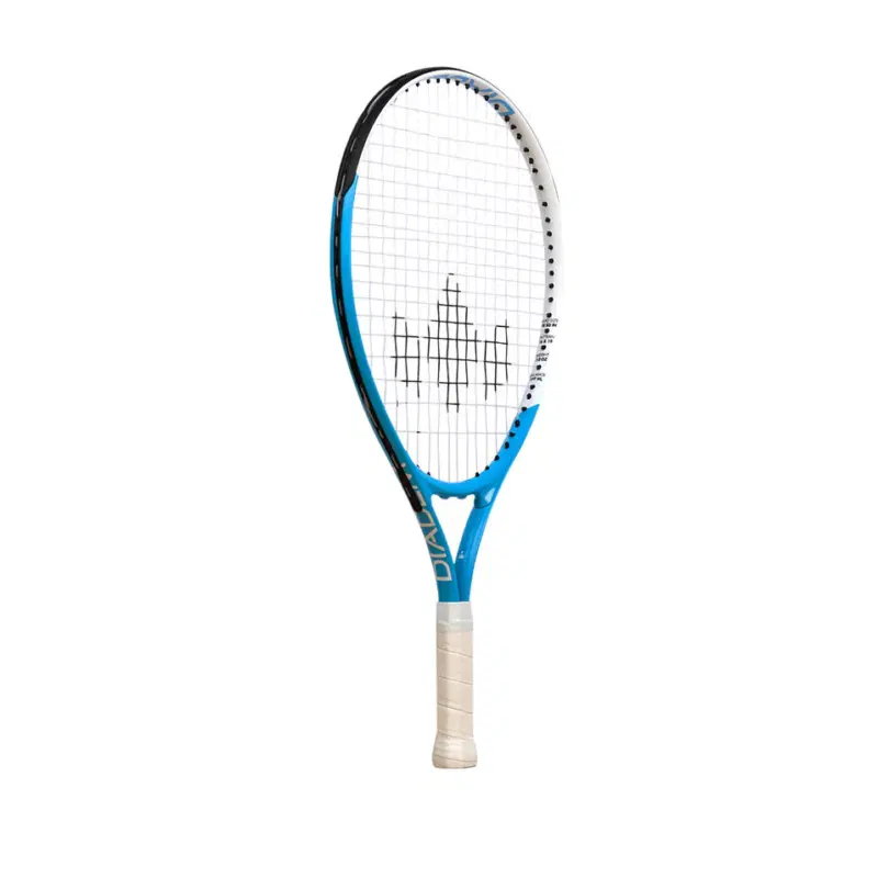 Diadem SUPER 21 GR00 (RK-SUP21-BL) Ракетка для большого тенниса