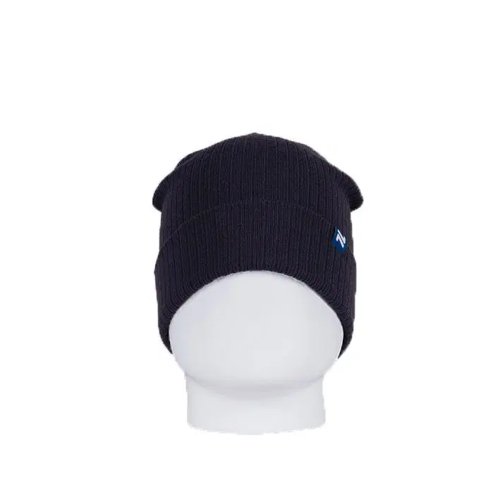 Nordski RETRO GREY Шапка спортивная Серый