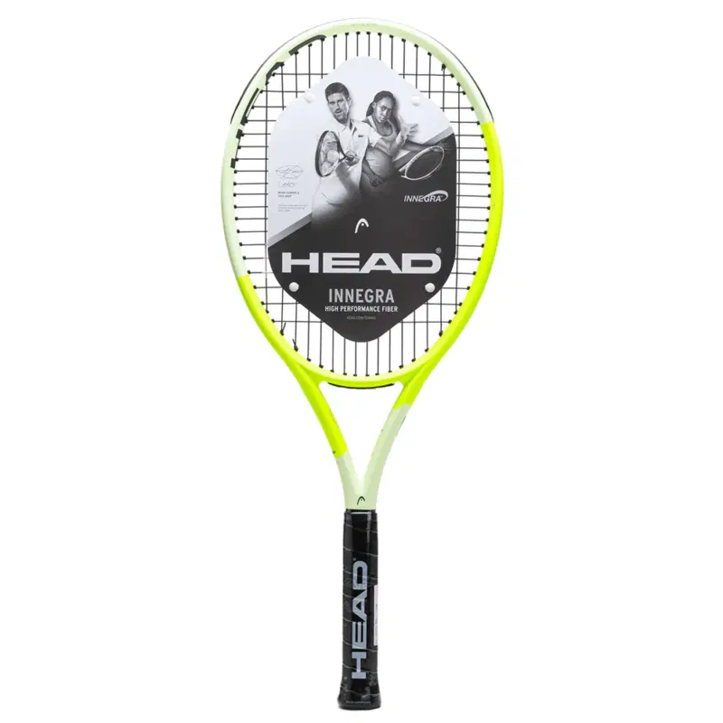 Head IG EXTREME XCEED GR3 (232115) Ракетка для большого тенниса