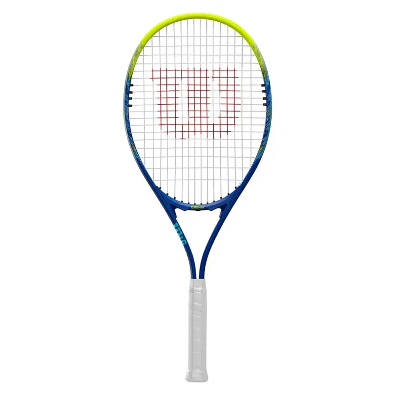 Wilson IMPACT GR3 (WR198910U3) Ракетка для большого тенниса