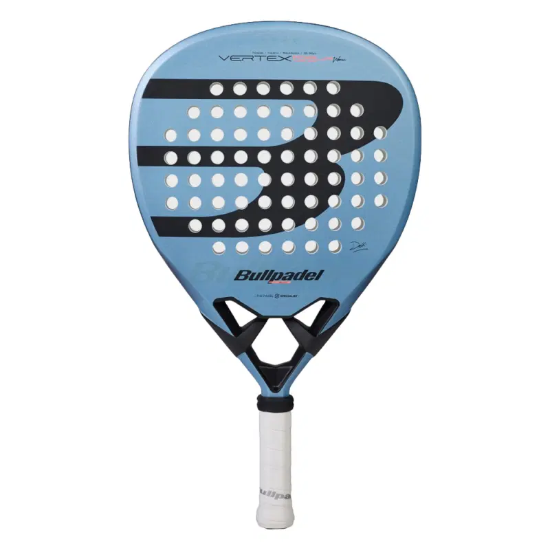 Bullpadel VERTEX JR GIRL 26 Ракетка для падела