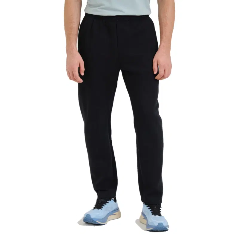 Anta SHOCK 4 Брюки спортивные Черный