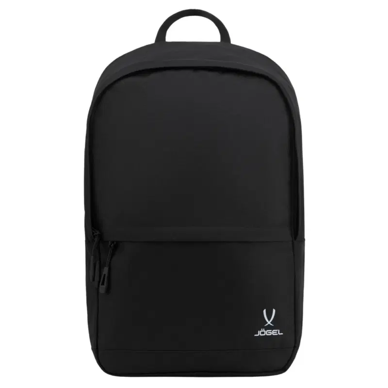 Jögel ESSENTIAL BACKPACK Рюкзак Черный