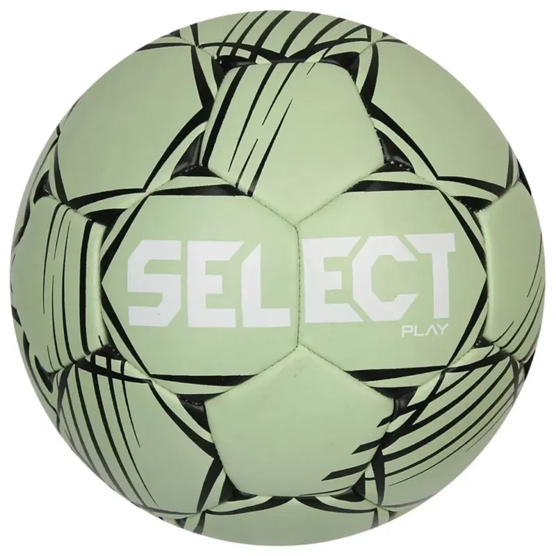 Select PLAY (3890847551) Мяч гандбольный