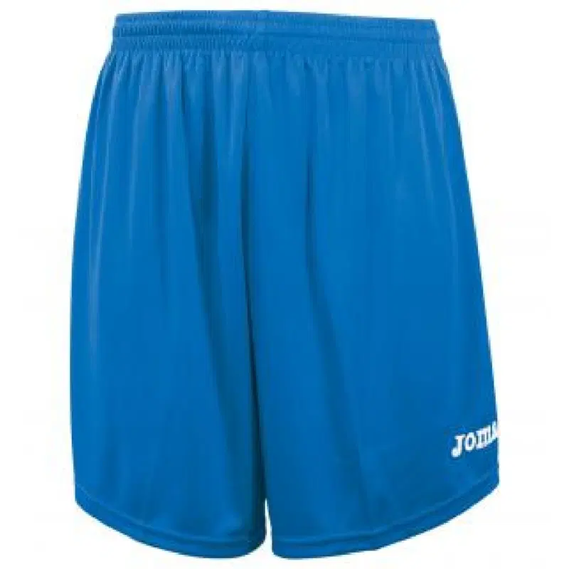 Joma REAL Шорты Синий