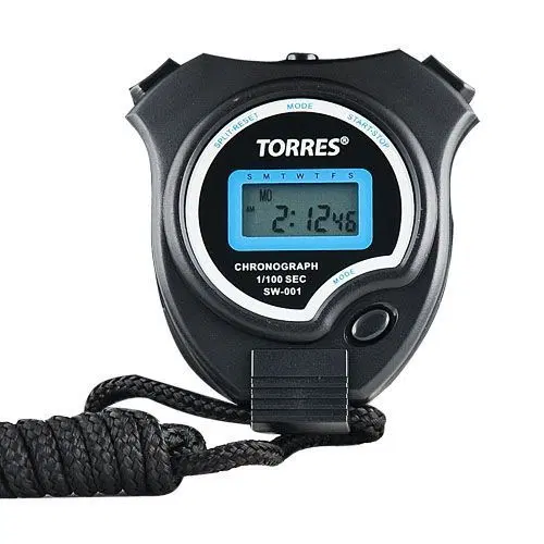 Torres SW-001 Секундомер