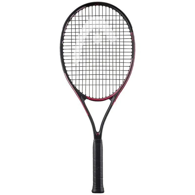 Head MX ATTITUDE ELITE GR3 (231355) Ракетка для большого тенниса