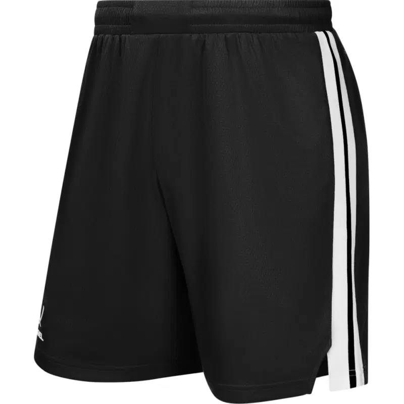 Jögel DIVISION PERFORMDRY SHORTS Шорты баскетбольные Черный