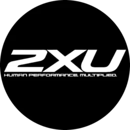 2XU
