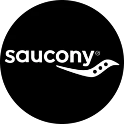 Saucony